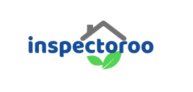 home inspector